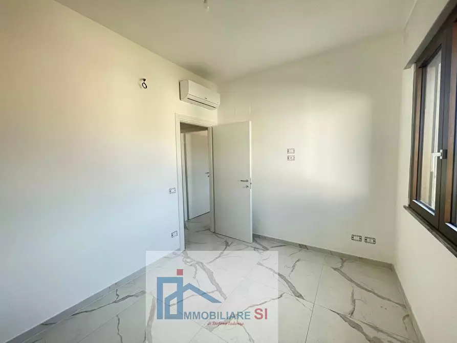 Immagine 12 di Appartamento in vendita  in Via Crocevia Sala a Foglianise