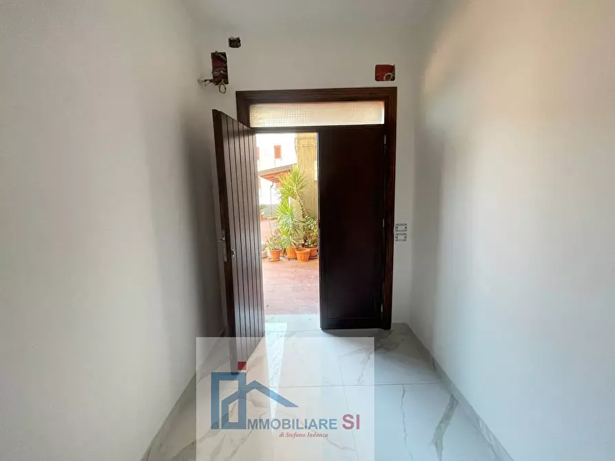 Immagine 16 di Appartamento in vendita  in Via Crocevia Sala a Foglianise