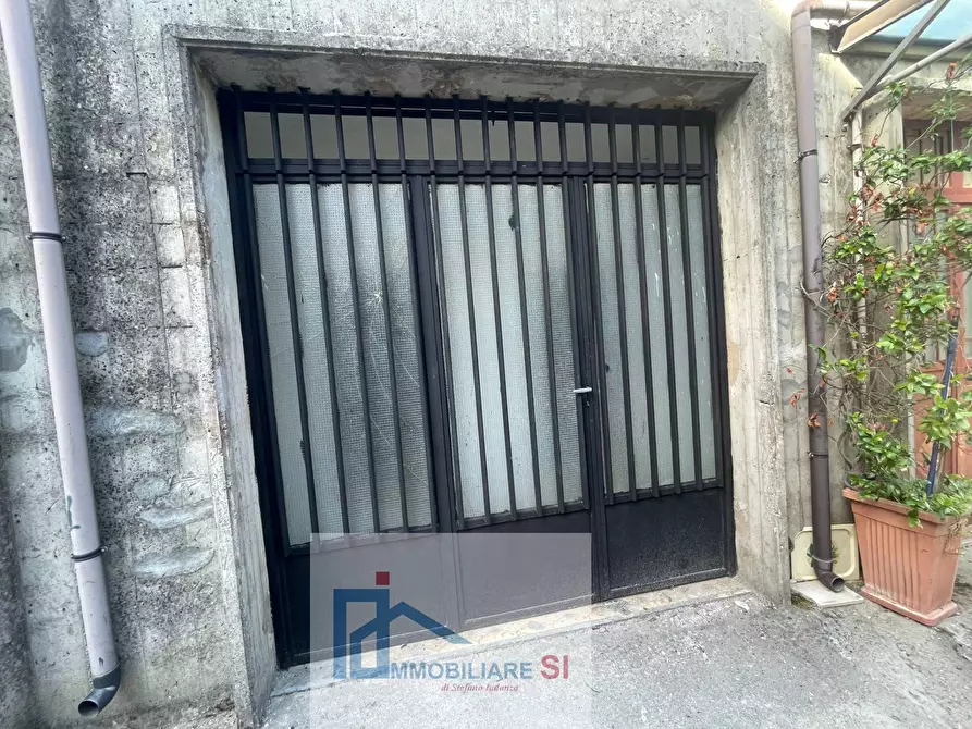 Immagine 22 di Appartamento in vendita  in Via Crocevia Sala a Foglianise