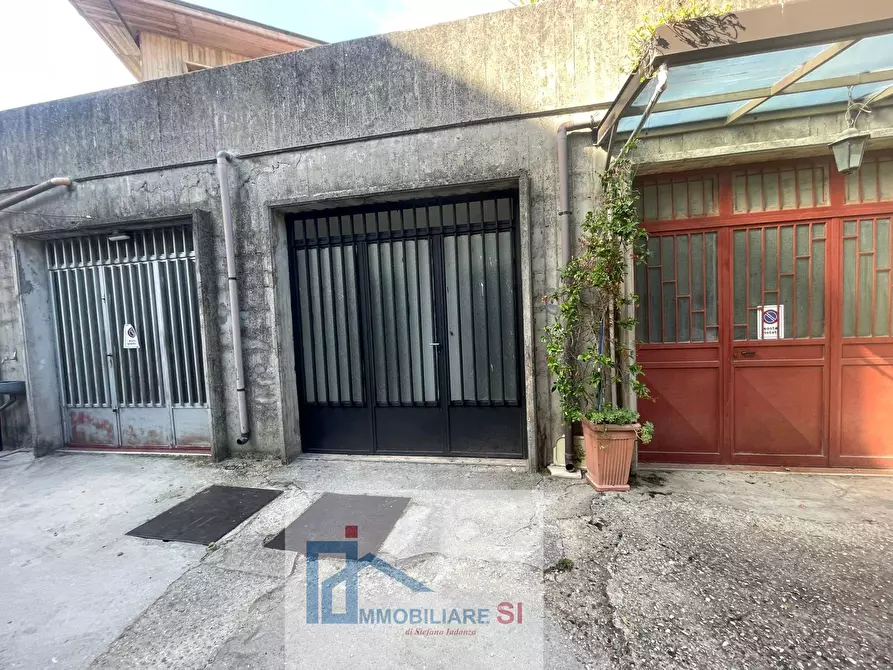 Immagine 21 di Appartamento in vendita  in Via Crocevia Sala a Foglianise