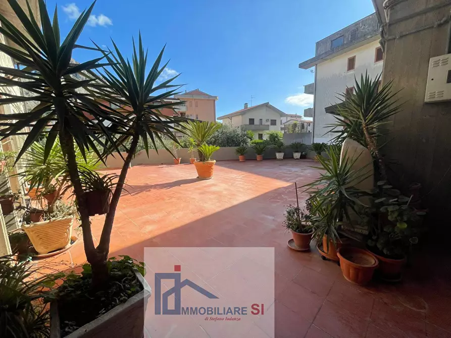 Immagine 18 di Appartamento in vendita  in Via Crocevia Sala a Foglianise