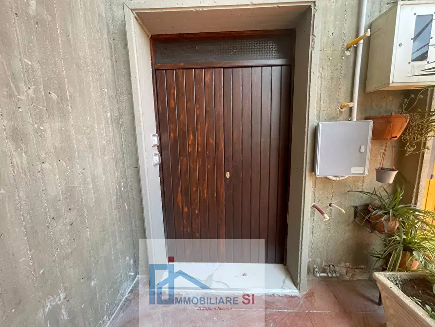 Immagine 17 di Appartamento in vendita  in Via Crocevia Sala a Foglianise