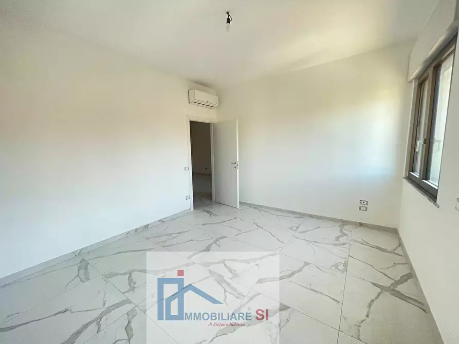 Immagine 9 di Appartamento in vendita  in Via Crocevia Sala a Foglianise