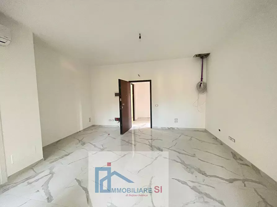 Immagine 13 di Appartamento in vendita  in Via Crocevia Sala a Foglianise