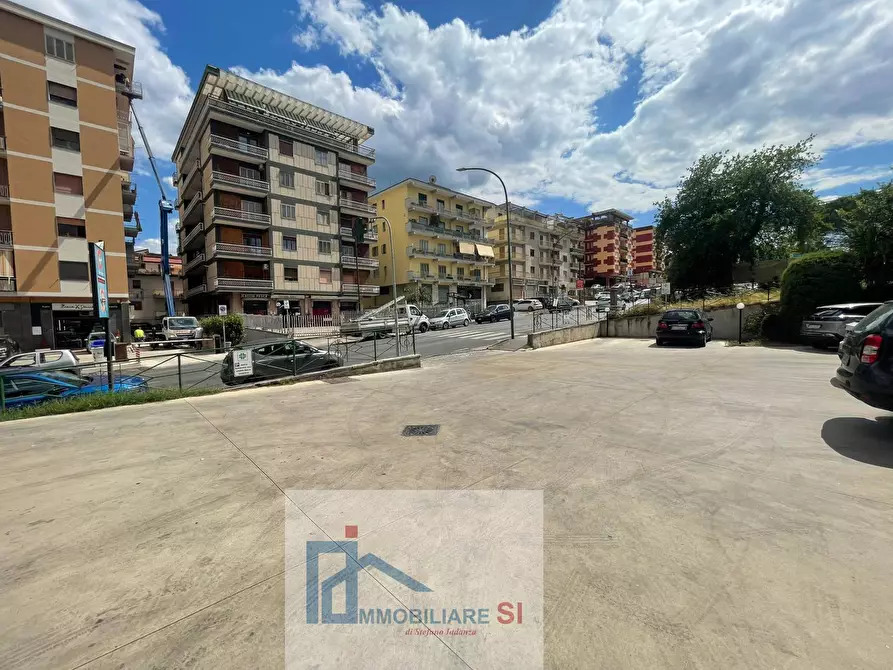 Immagine 37 di Appartamento in vendita  in Via Napoli a Benevento