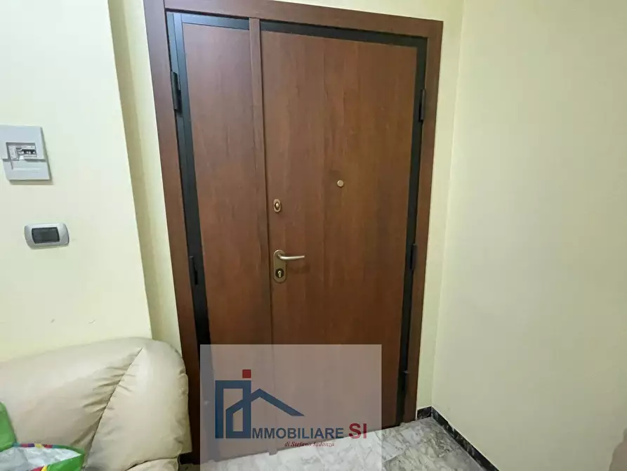 Immagine 31 di Appartamento in vendita  in Via Napoli a Benevento