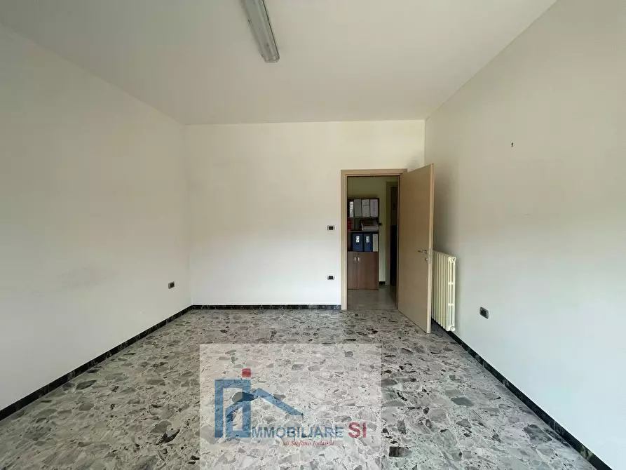 Immagine 21 di Appartamento in vendita  in Via Napoli a Benevento