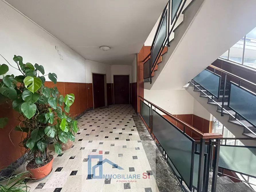 Immagine 3 di Appartamento in vendita  in Via Napoli a Benevento
