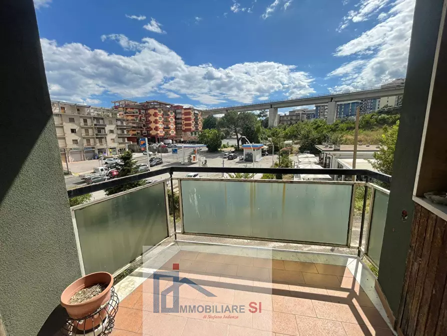 Immagine 17 di Appartamento in vendita  in Via Napoli a Benevento