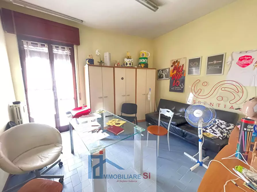 Immagine 6 di Appartamento in vendita  in Via Napoli a Benevento