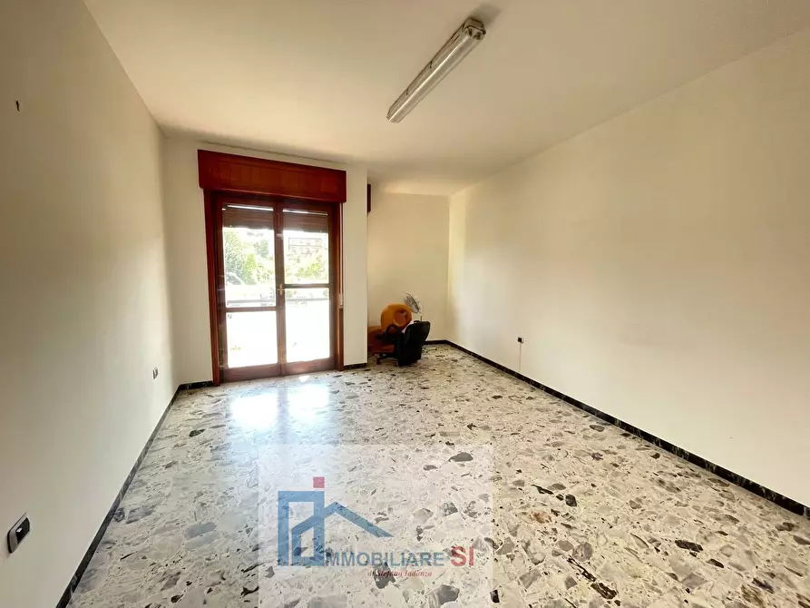 Immagine 16 di Appartamento in vendita  in Via Napoli a Benevento