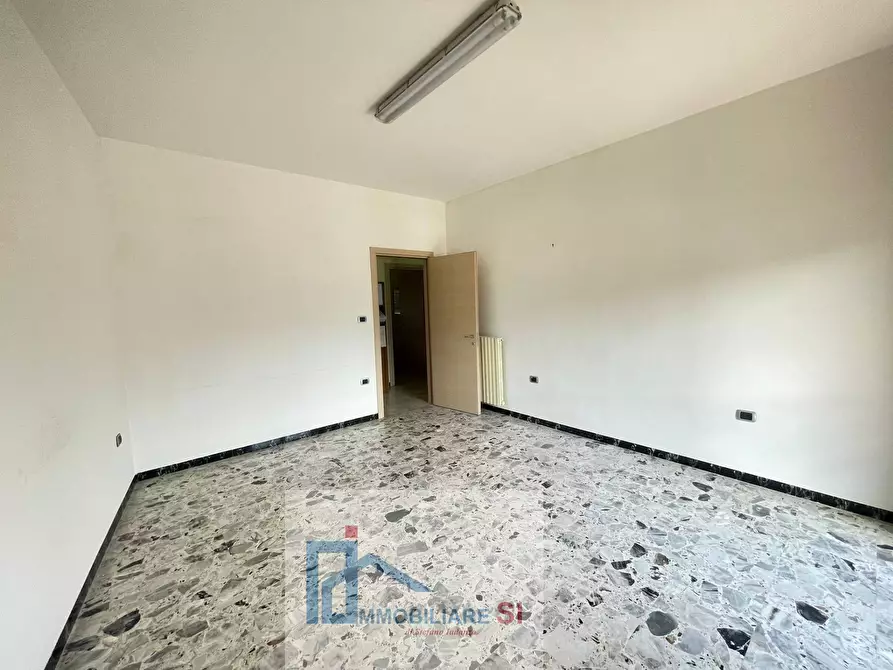 Immagine 20 di Appartamento in vendita  in Via Napoli a Benevento