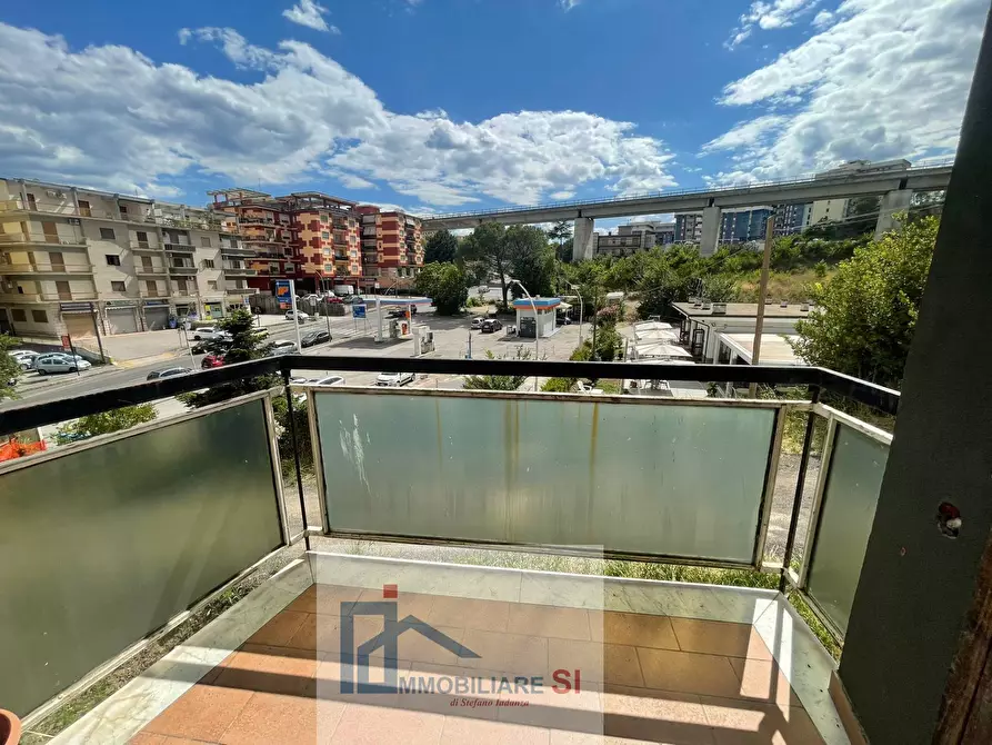 Immagine 18 di Appartamento in vendita  in Via Napoli a Benevento