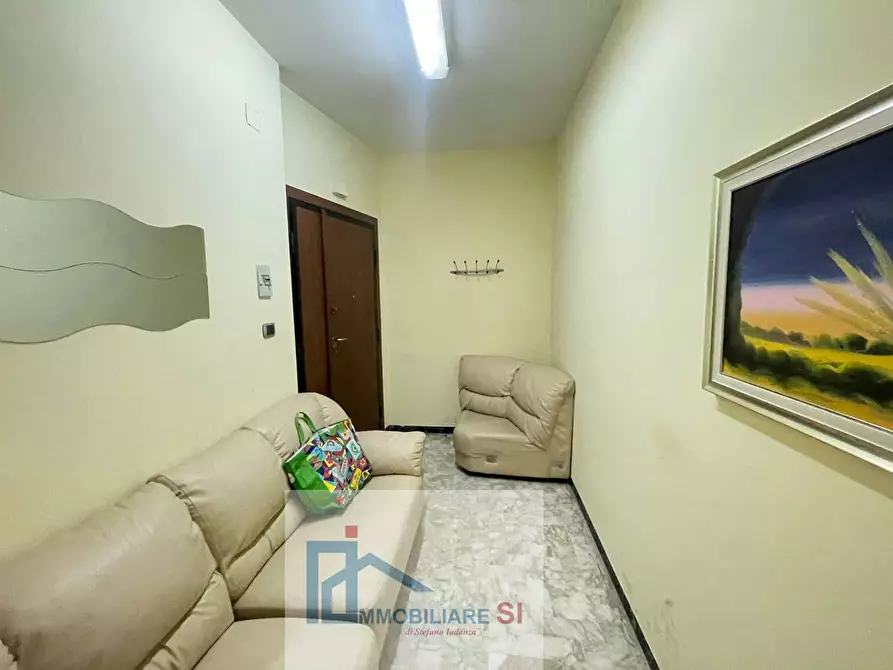 Immagine 30 di Appartamento in vendita  in Via Napoli a Benevento