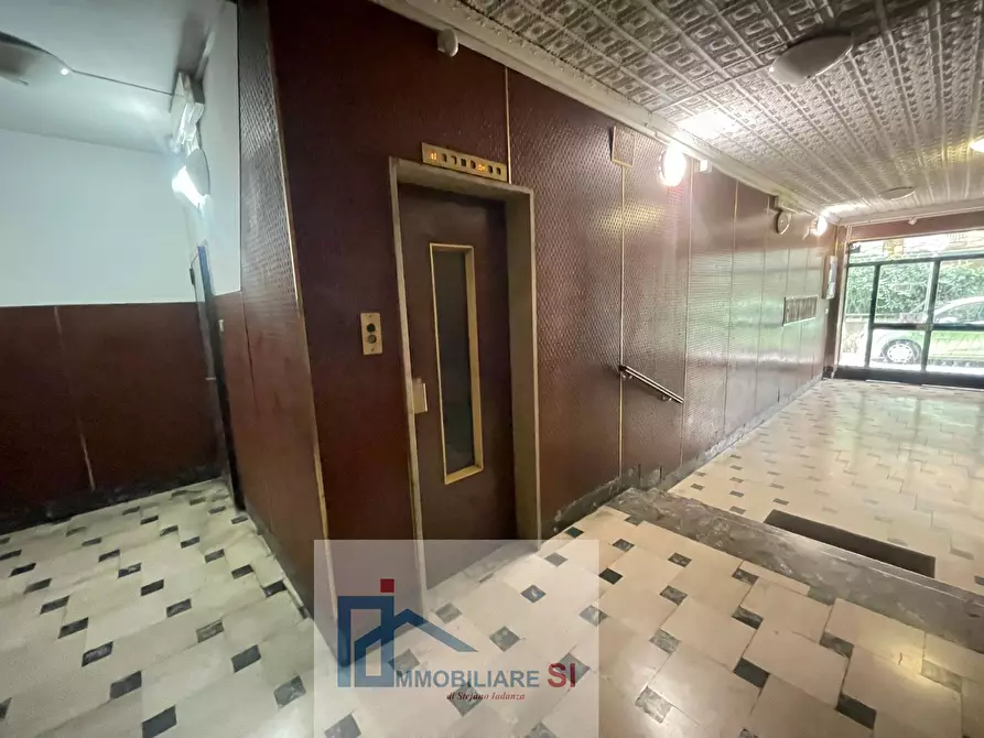 Immagine 32 di Appartamento in vendita  in Via Napoli a Benevento