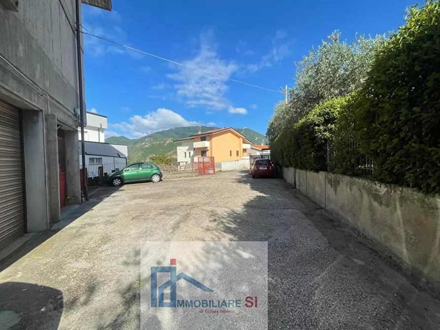 Immagine 49 di Appartamento in vendita  in Via Crocevia Sala a Foglianise