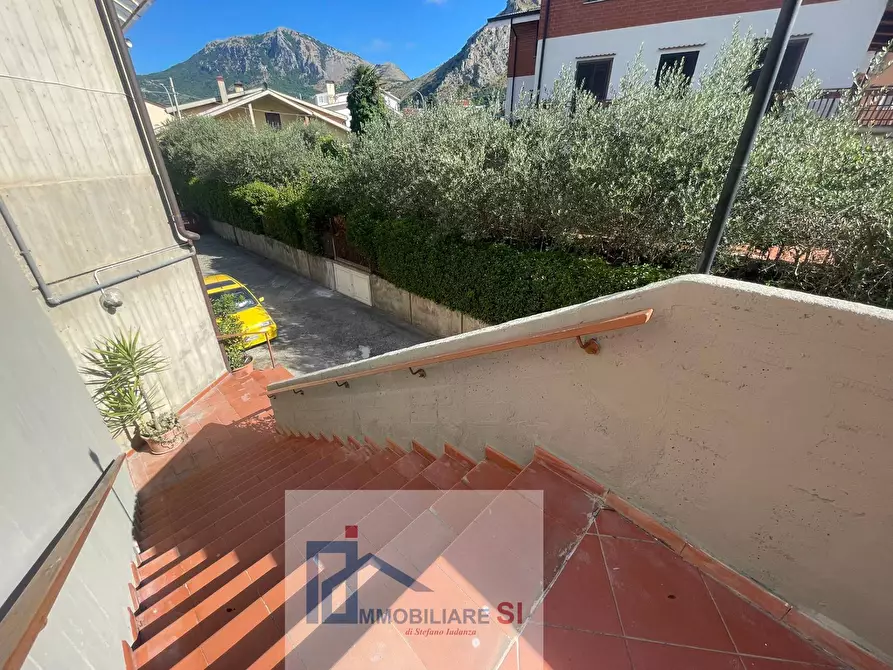 Immagine 42 di Appartamento in vendita  in Via Crocevia Sala a Foglianise