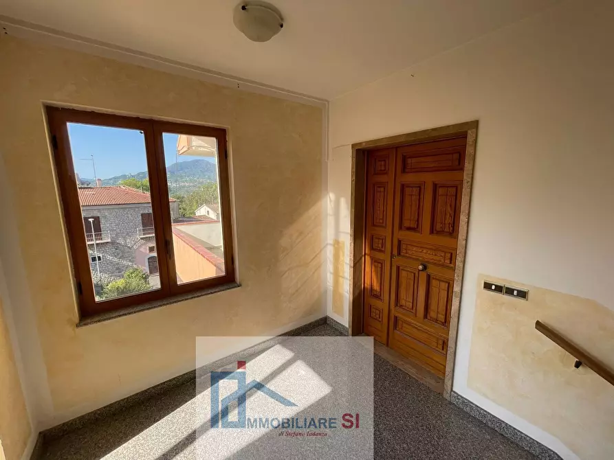Immagine 9 di Casa semindipendente in vendita  in Via Palazzo a Foglianise