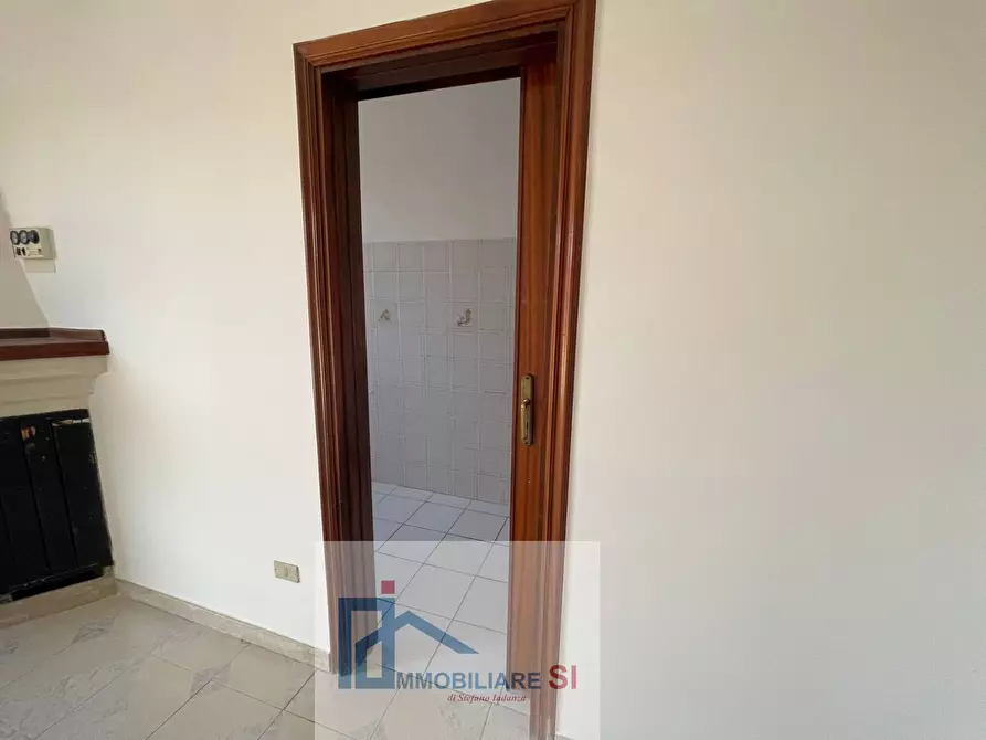 Immagine 18 di Casa semindipendente in vendita  in Via Palazzo a Foglianise