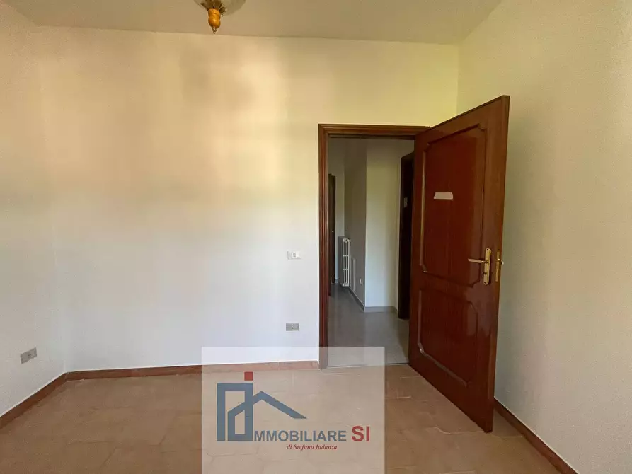Immagine 34 di Casa semindipendente in vendita  in Via Palazzo a Foglianise