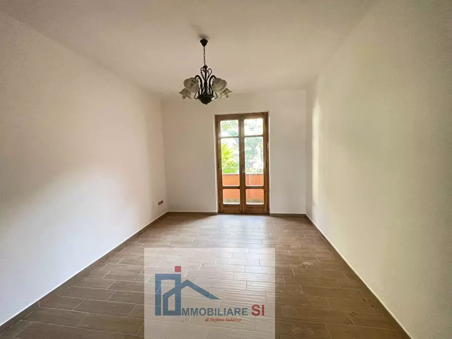 Immagine 21 di Casa semindipendente in vendita  in Via Palazzo a Foglianise