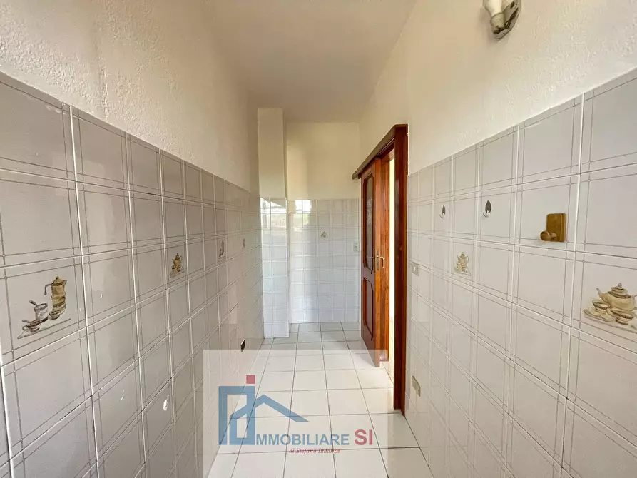 Immagine 20 di Casa semindipendente in vendita  in Via Palazzo a Foglianise