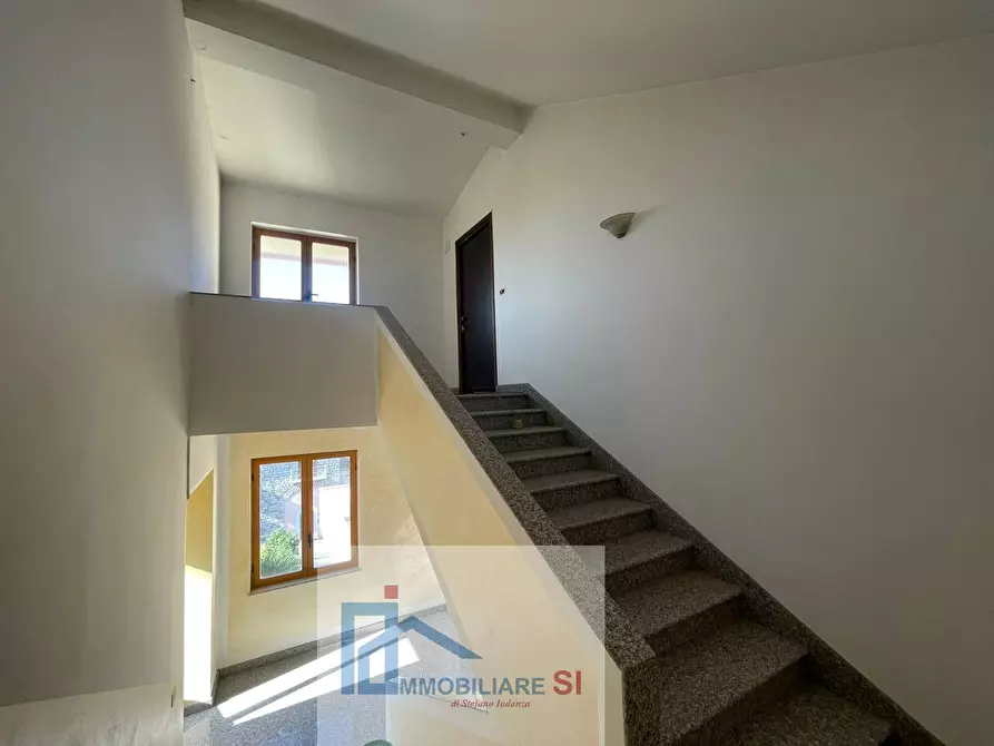 Immagine 41 di Casa semindipendente in vendita  in Via Palazzo a Foglianise