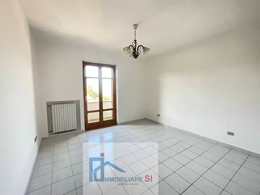 Immagine 28 di Casa semindipendente in vendita  in Via Palazzo a Foglianise