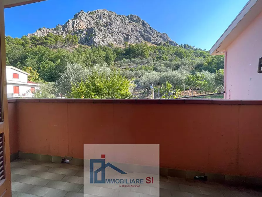 Immagine 22 di Casa semindipendente in vendita  in Via Palazzo a Foglianise