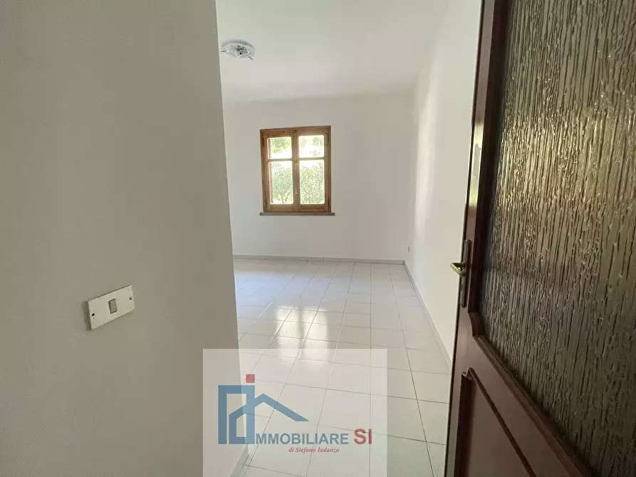 Immagine 35 di Casa semindipendente in vendita  in Via Palazzo a Foglianise