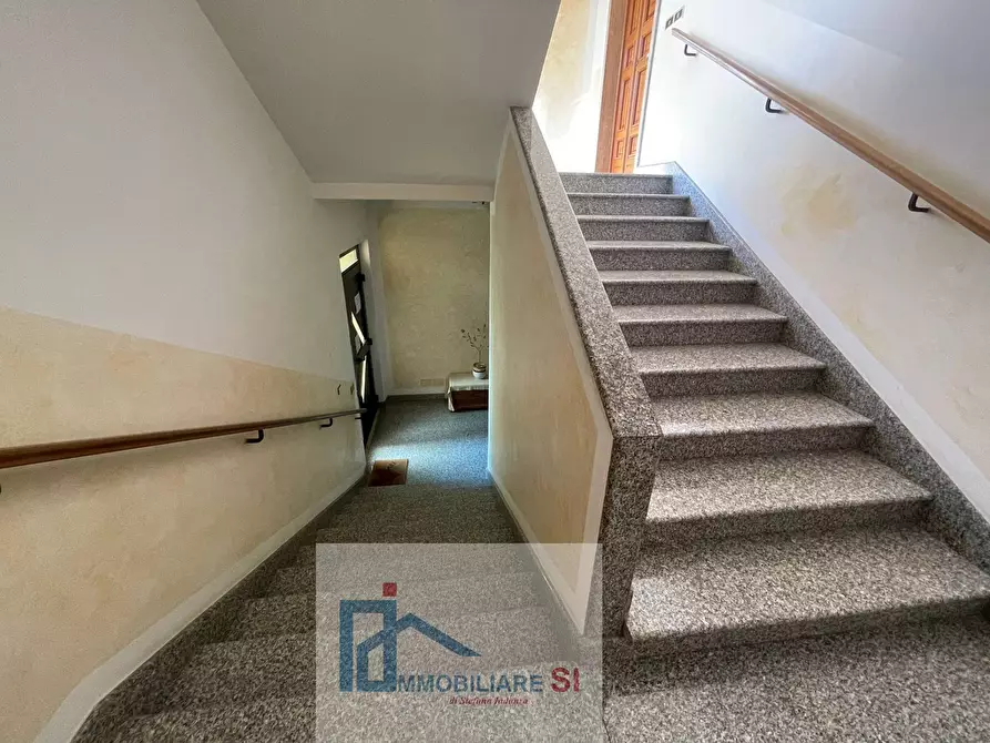 Immagine 44 di Casa semindipendente in vendita  in Via Palazzo a Foglianise