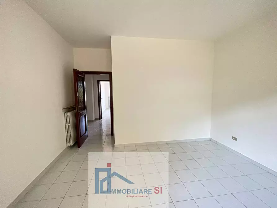 Immagine 39 di Casa semindipendente in vendita  in Via Palazzo a Foglianise