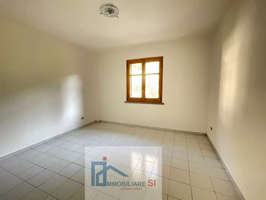 Immagine 36 di Casa semindipendente in vendita  in Via Palazzo a Foglianise