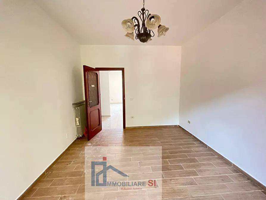 Immagine 23 di Casa semindipendente in vendita  in Via Palazzo a Foglianise