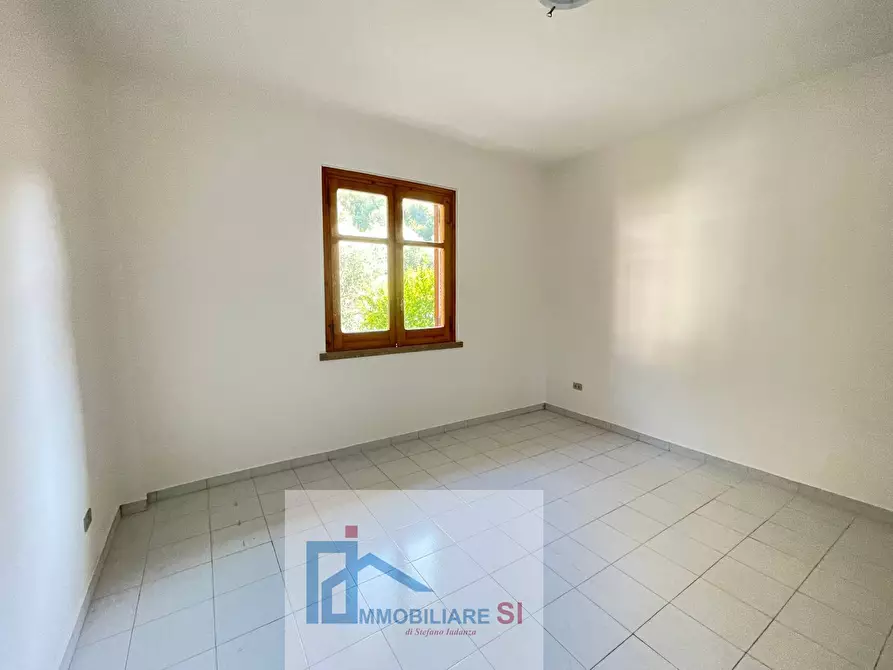 Immagine 37 di Casa semindipendente in vendita  in Via Palazzo a Foglianise