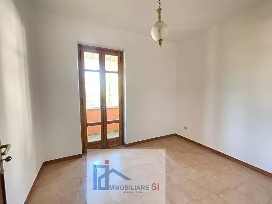 Immagine 32 di Casa semindipendente in vendita  in Via Palazzo a Foglianise