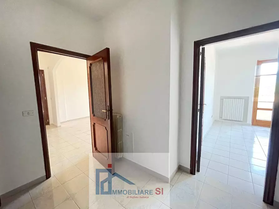 Immagine 24 di Casa semindipendente in vendita  in Via Palazzo a Foglianise