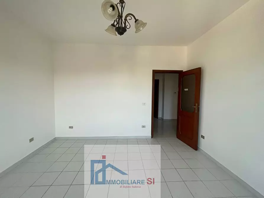 Immagine 31 di Casa semindipendente in vendita  in Via Palazzo a Foglianise