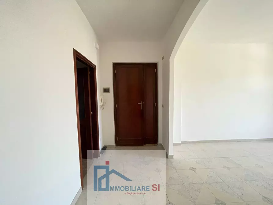 Immagine 40 di Casa semindipendente in vendita  in Via Palazzo a Foglianise