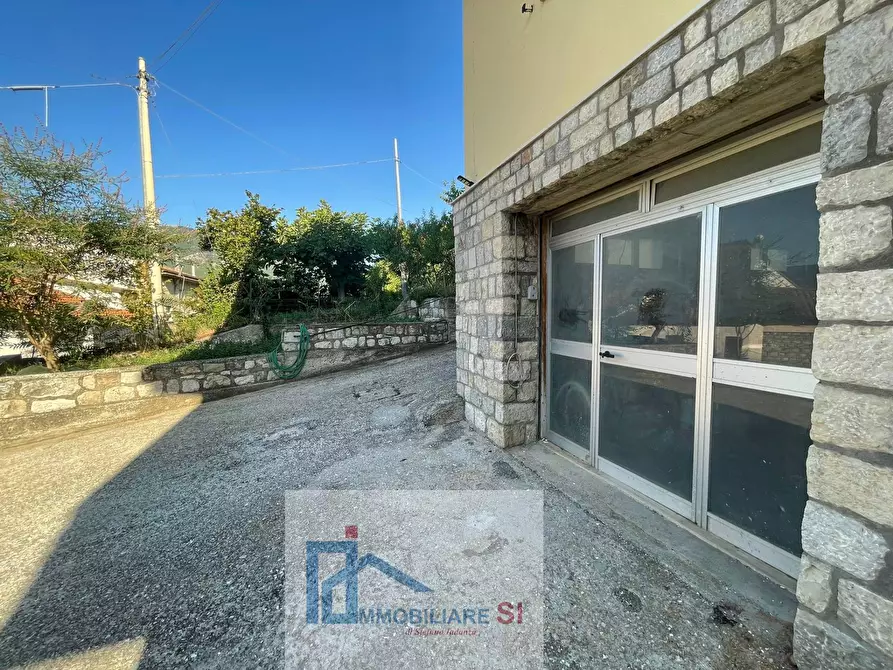 Immagine 3 di Casa semindipendente in vendita  in Via Palazzo a Foglianise