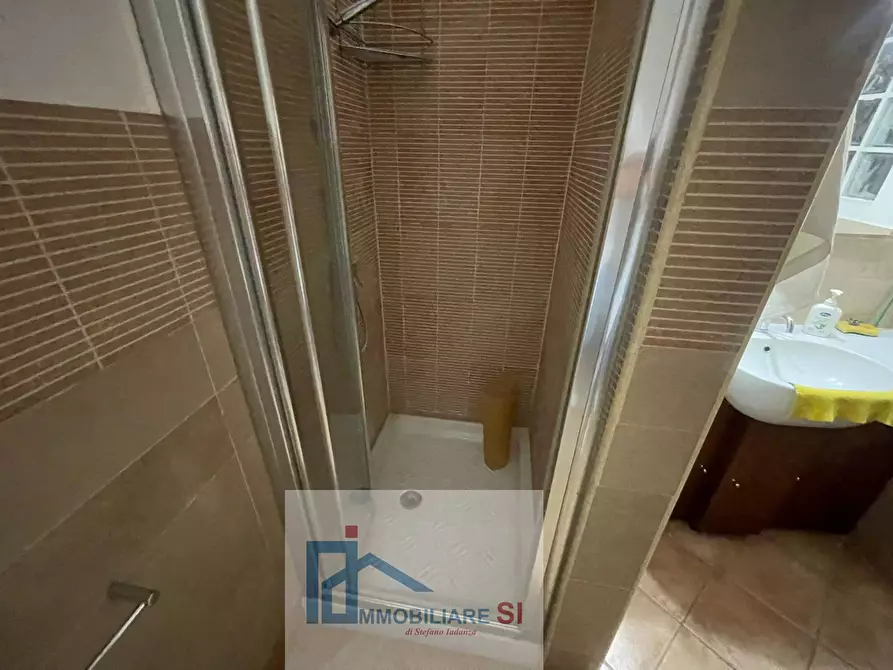 Immagine 16 di Casa semindipendente in vendita  in Via Madonnina del Grappa a Cautano