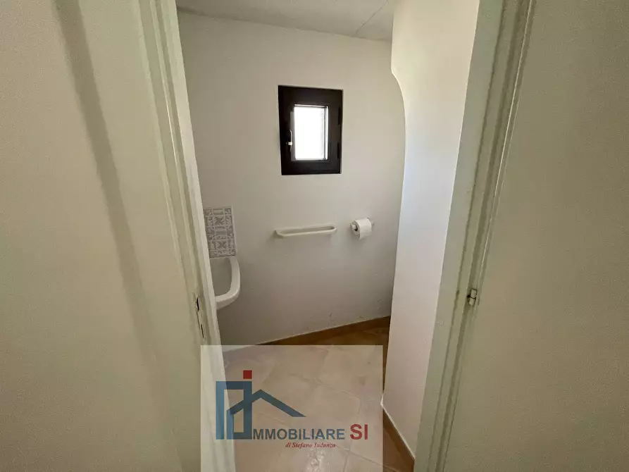 Immagine 32 di Casa semindipendente in vendita  in Via Madonnina del Grappa a Cautano