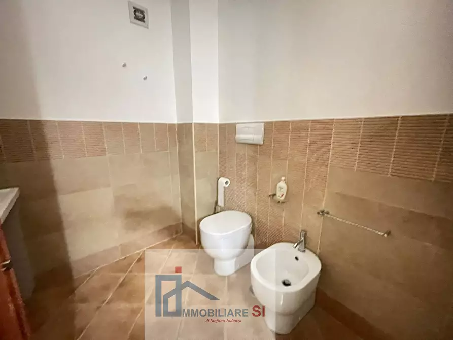 Immagine 15 di Casa semindipendente in vendita  in Via Madonnina del Grappa a Cautano