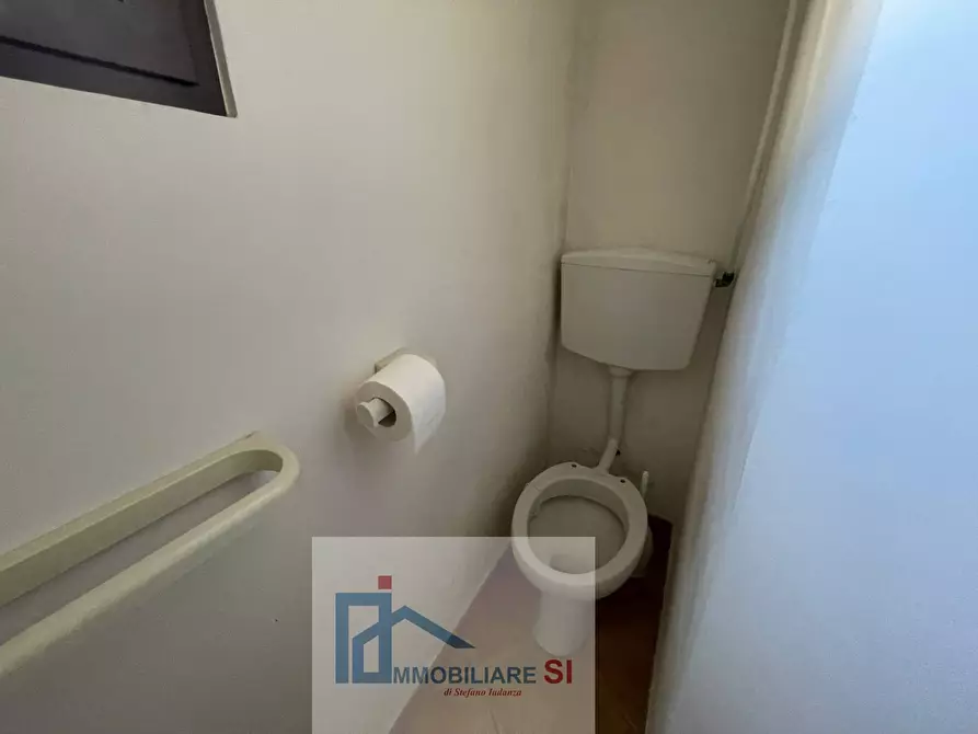 Immagine 34 di Casa semindipendente in vendita  in Via Madonnina del Grappa a Cautano