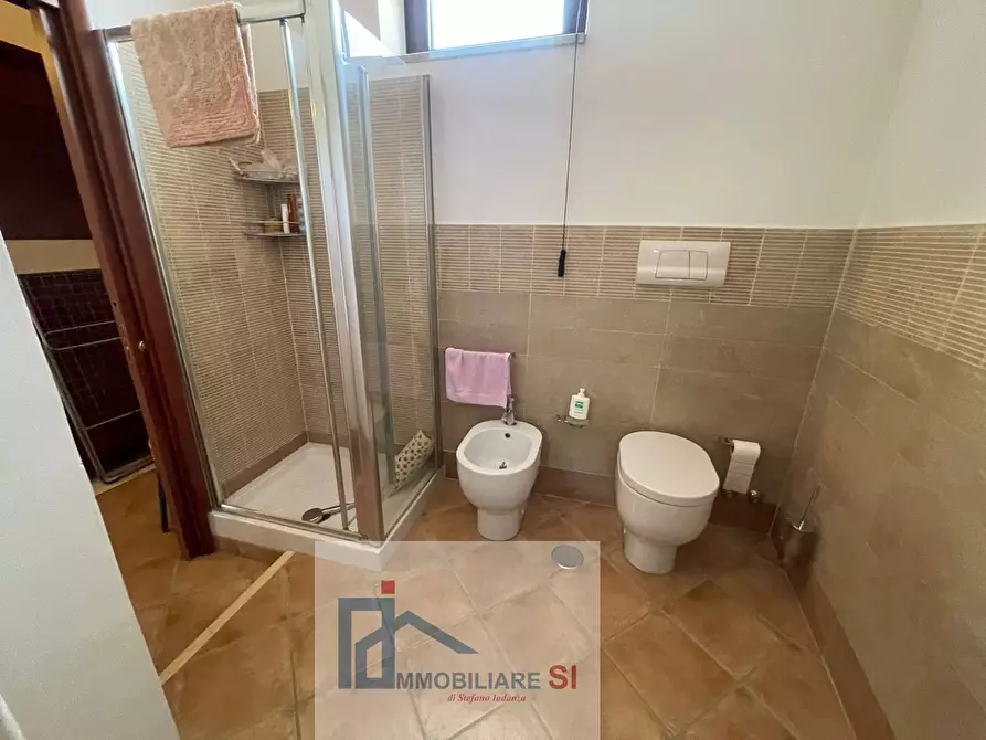 Immagine 28 di Casa semindipendente in vendita  in Via Madonnina del Grappa a Cautano