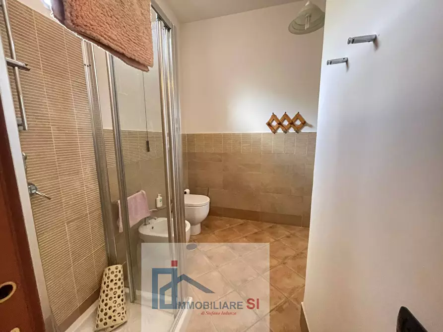 Immagine 26 di Casa semindipendente in vendita  in Via Madonnina del Grappa a Cautano