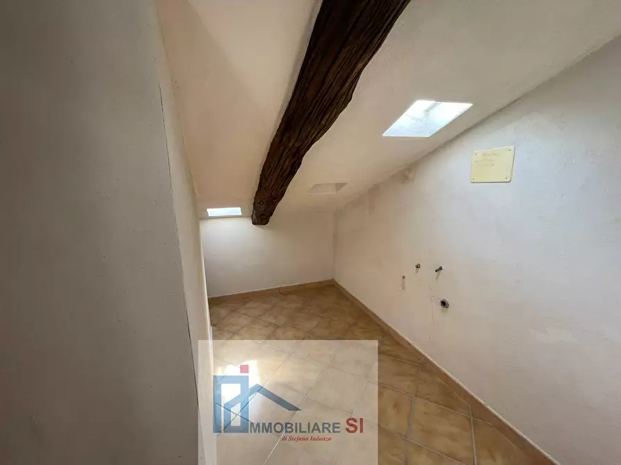 Immagine 36 di Casa semindipendente in vendita  in Via Madonnina del Grappa a Cautano