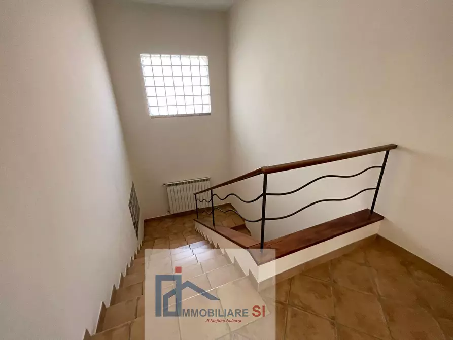 Immagine 20 di Casa semindipendente in vendita  in Via Madonnina del Grappa a Cautano