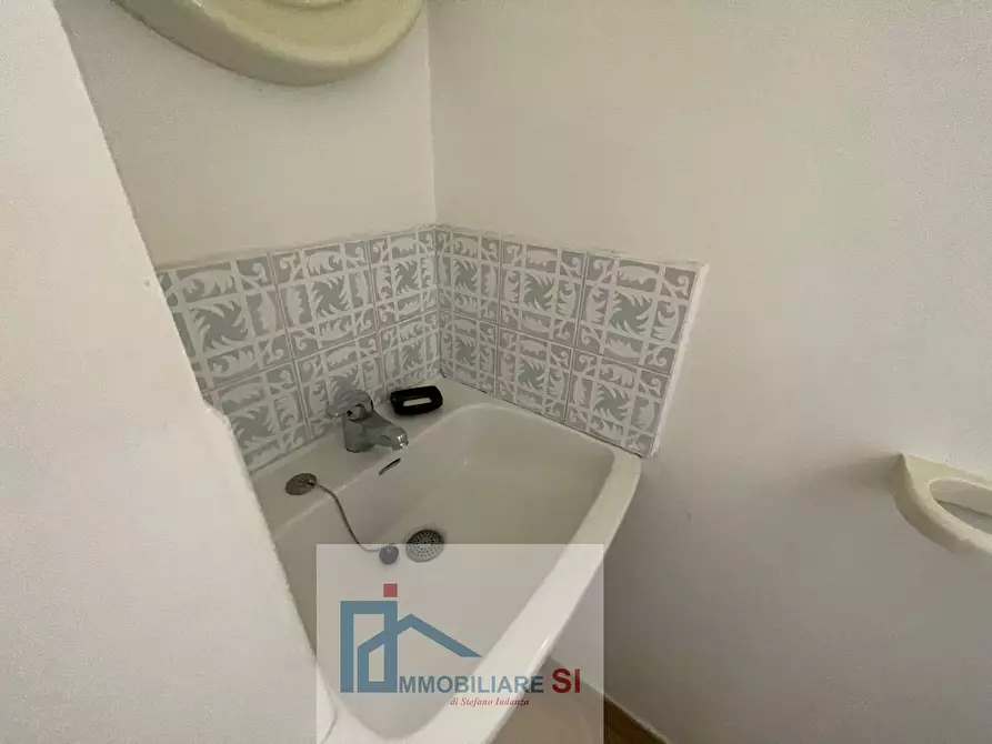 Immagine 33 di Casa semindipendente in vendita  in Via Madonnina del Grappa a Cautano