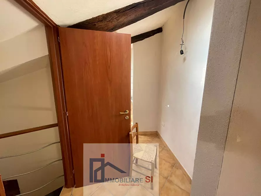 Immagine 37 di Casa semindipendente in vendita  in Via Madonnina del Grappa a Cautano